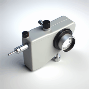 NanoCal Precision Field Calibrator
