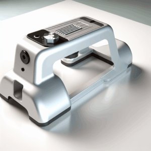 Vexelink Pro-3D Laser Alignment System