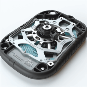 VectorAlign Pro 360