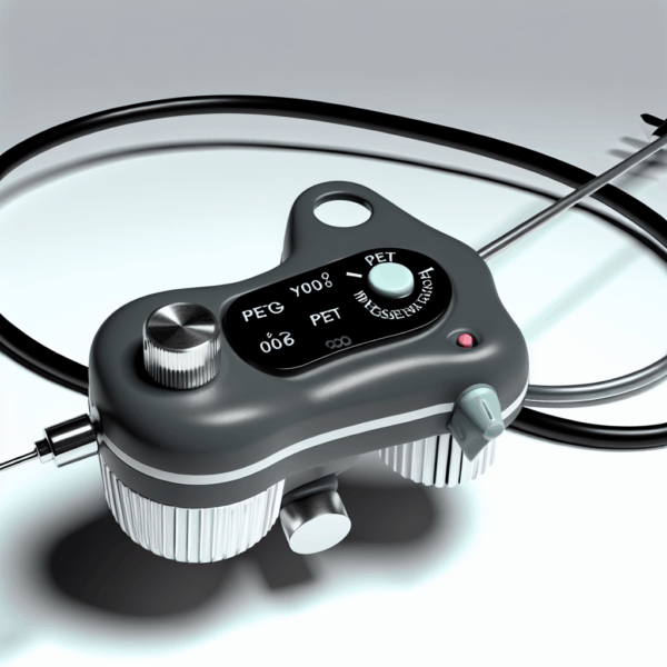 NanoCal Precision Field Probe
