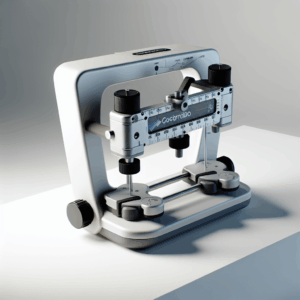 VectorAlign Pro 360